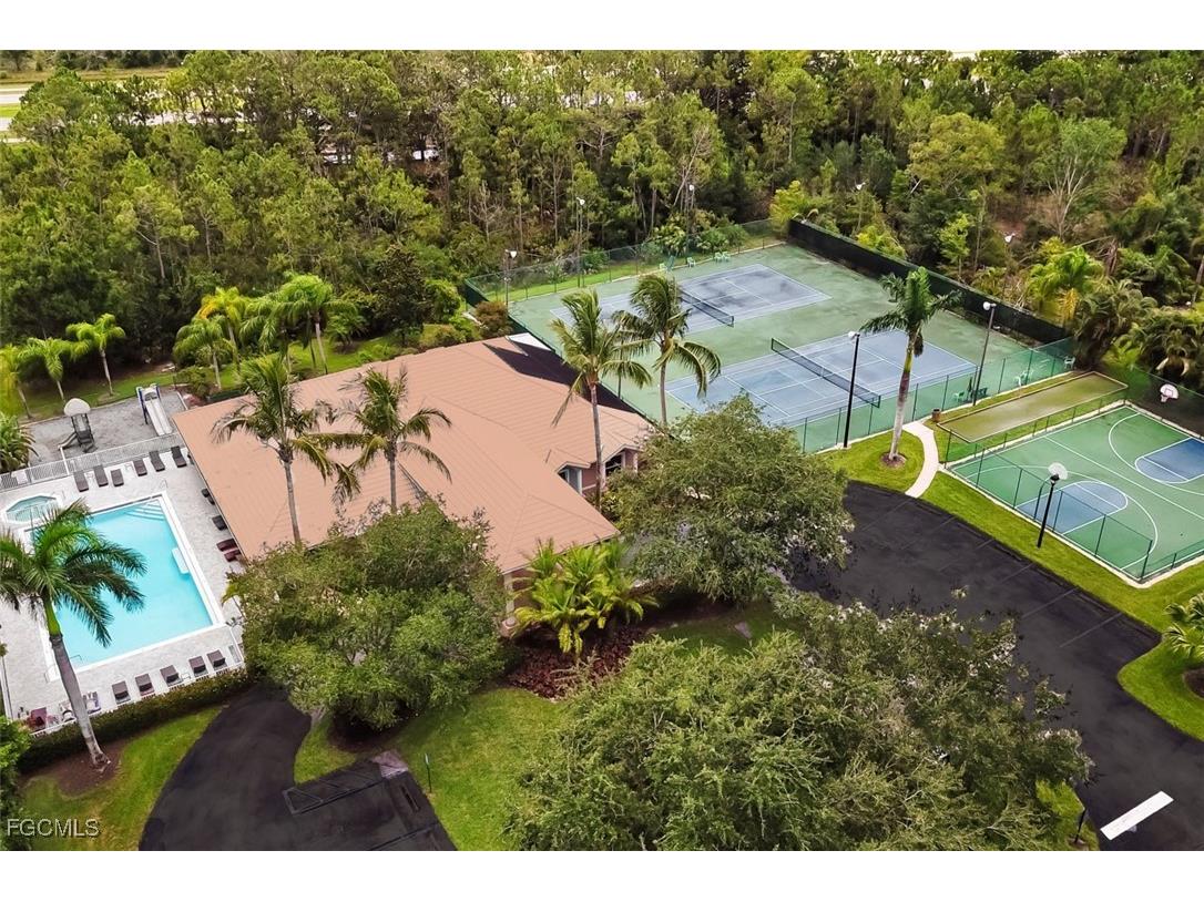 11551 Axis Deer Lane Fort Myers FL 33966 2025020426 image26