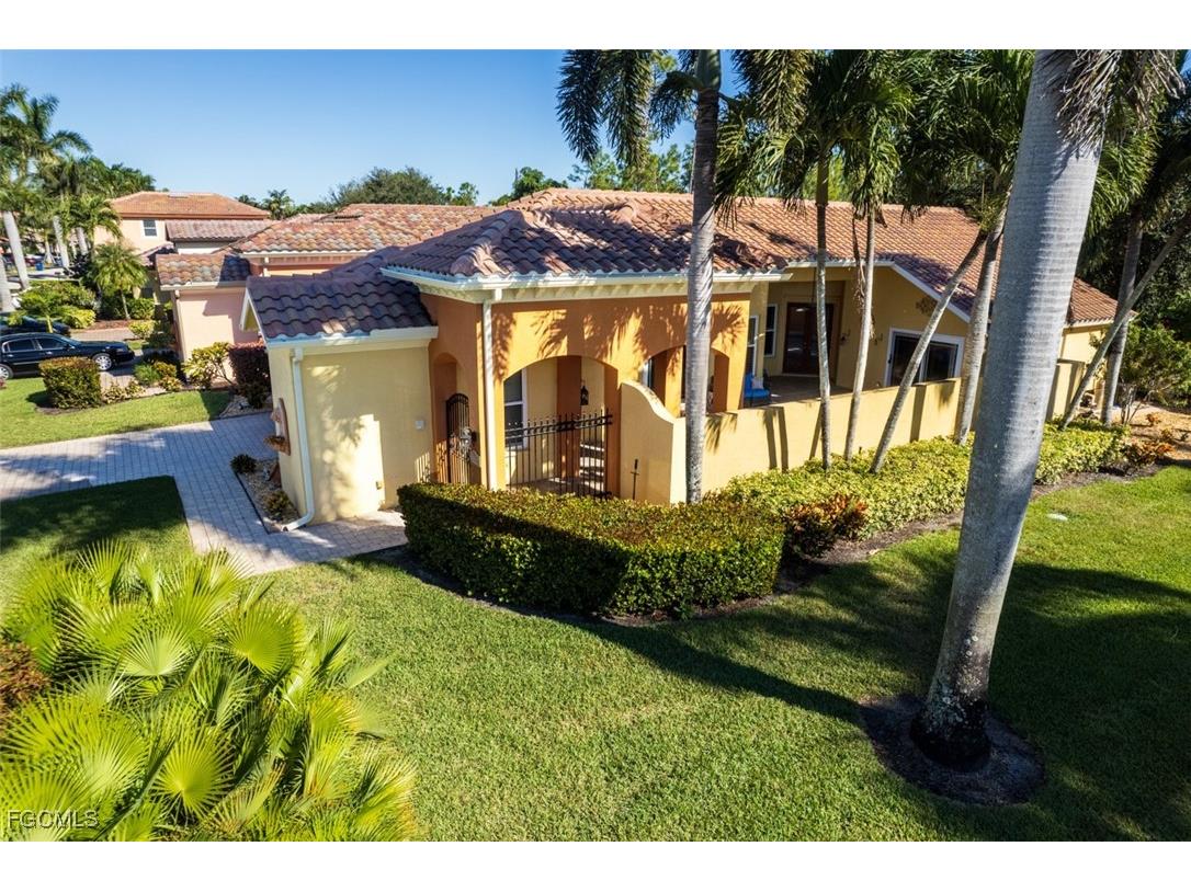 11551 Axis Deer Lane Fort Myers FL 33966 2025020426 image27