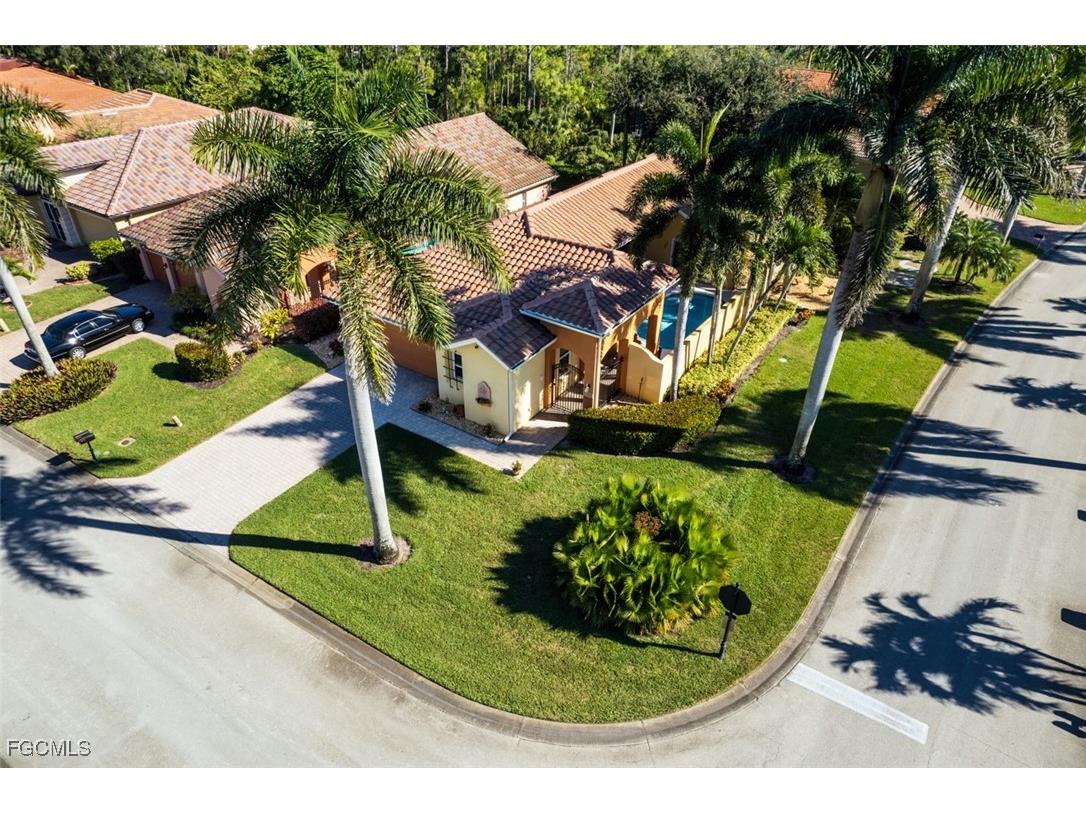 11551 Axis Deer Lane Fort Myers FL 33966 2025020426 image28