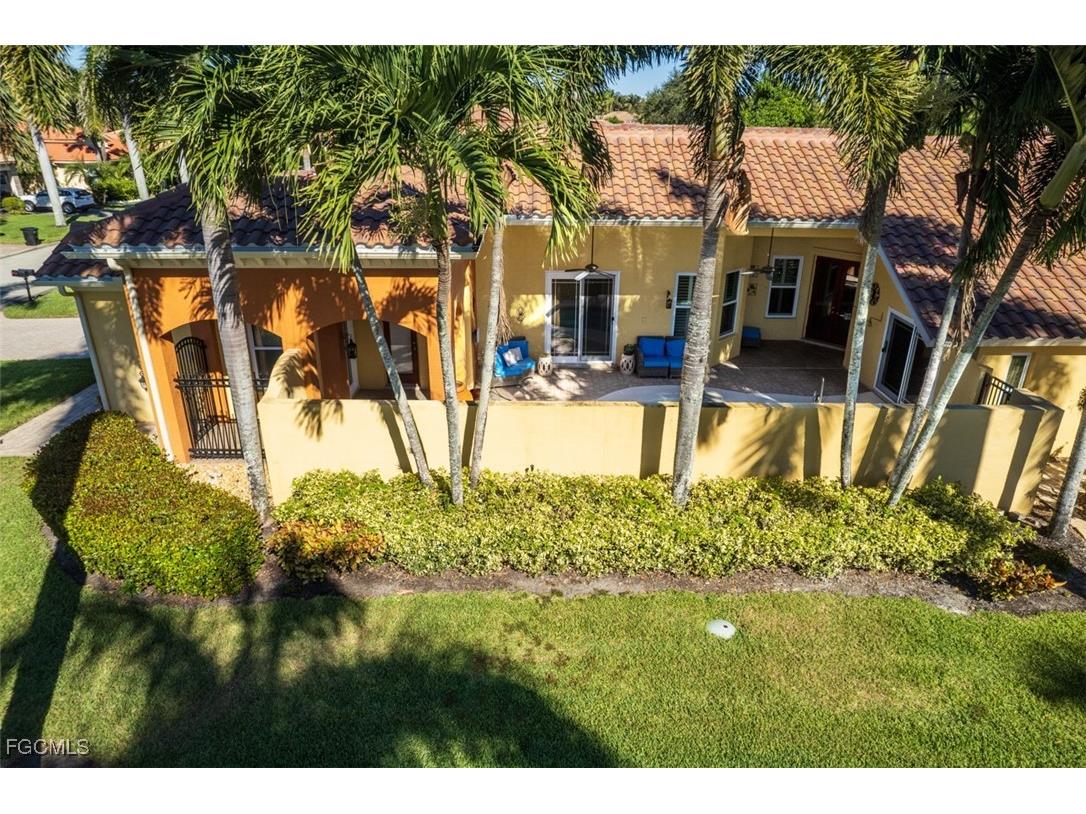 11551 Axis Deer Lane Fort Myers FL 33966 2025020426 image29