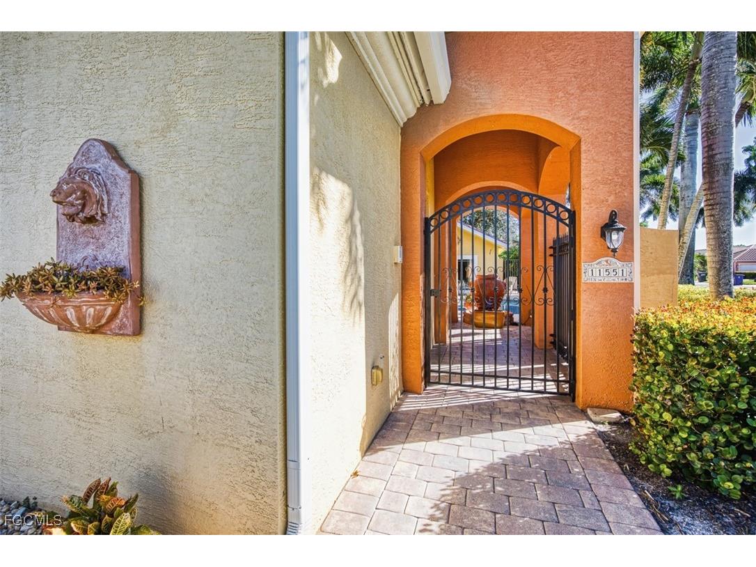 11551 Axis Deer Lane Fort Myers FL 33966 2025020426 image3