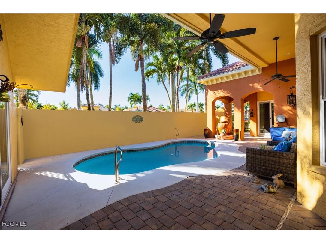 11551 Axis Deer Lane Fort Myers FL 33966 2025020426 image30