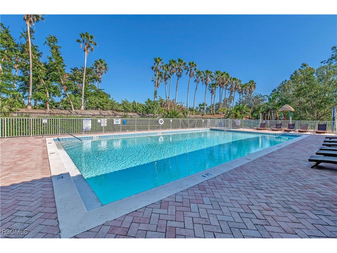 11551 Axis Deer Lane Fort Myers FL 33966 2025020426 image33