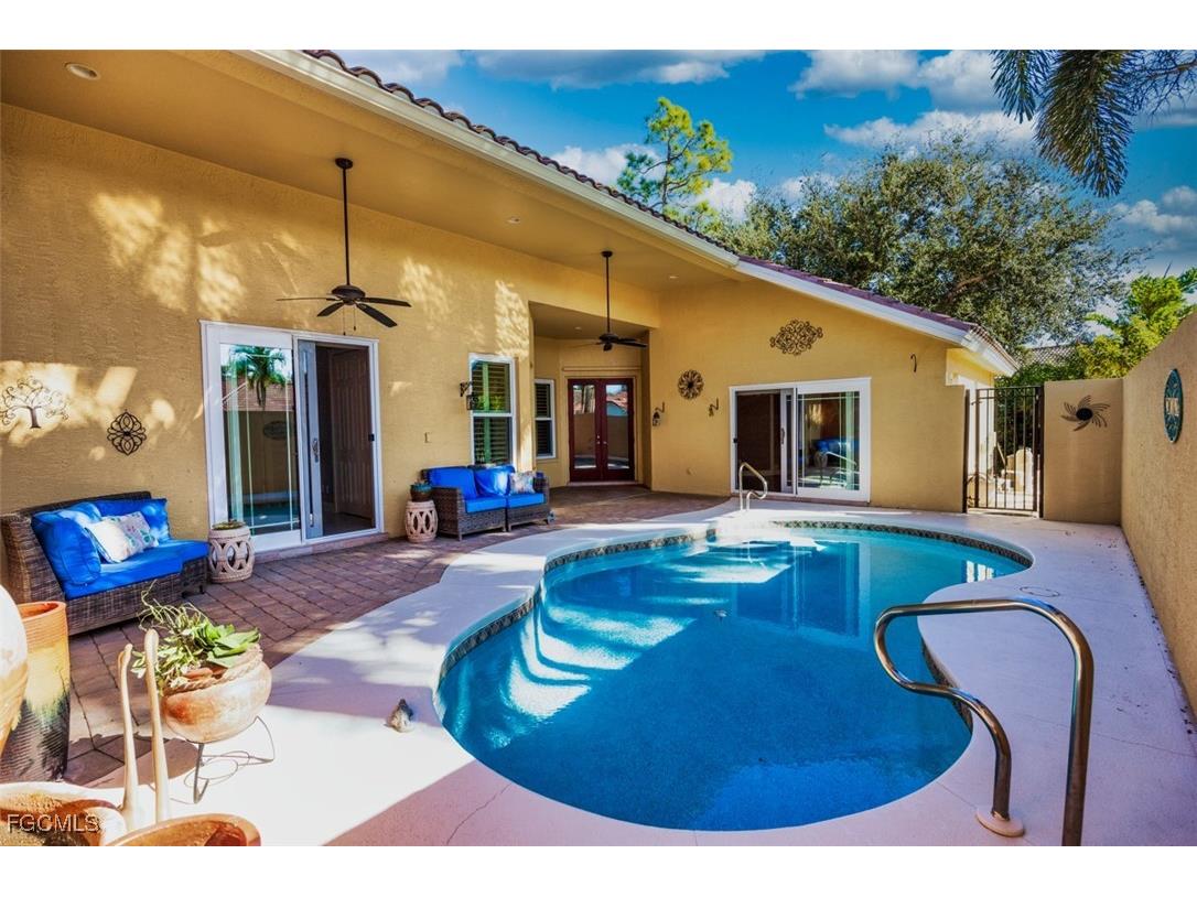 11551 Axis Deer Lane Fort Myers FL 33966 2025020426 image4