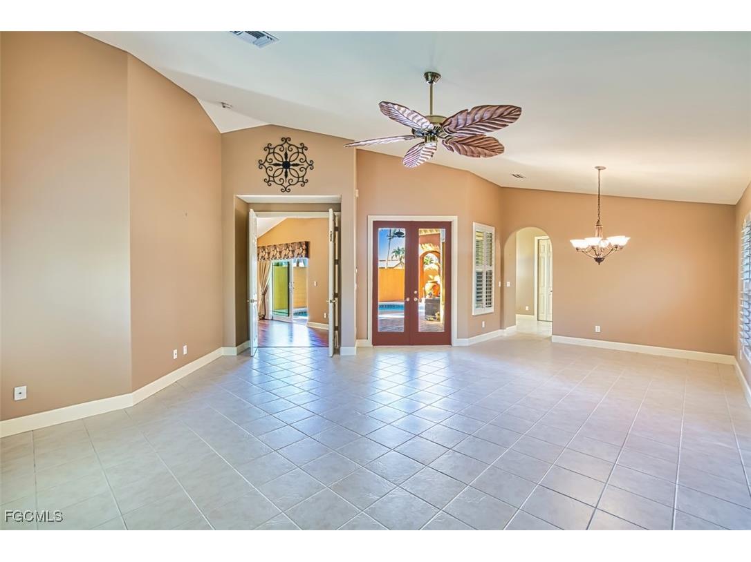 11551 Axis Deer Lane Fort Myers FL 33966 2025020426 image5