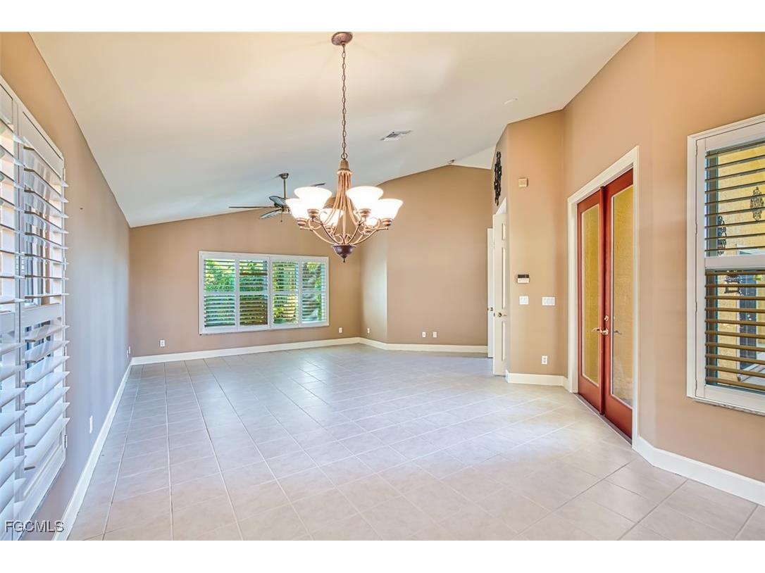 11551 Axis Deer Lane Fort Myers FL 33966 2025020426 image6