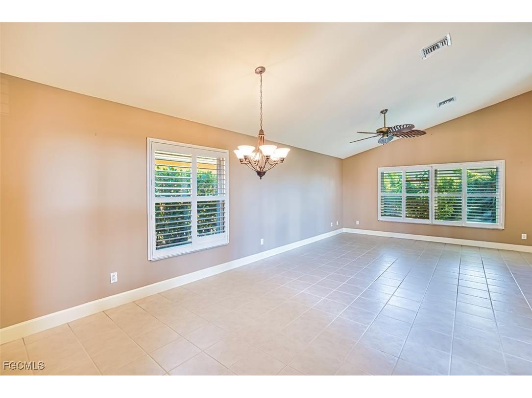 11551 Axis Deer Lane Fort Myers FL 33966 2025020426 image7