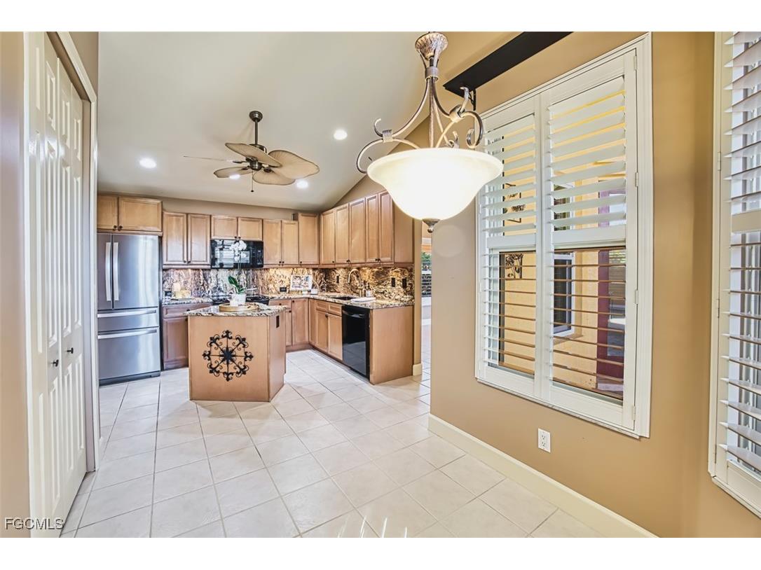 11551 Axis Deer Lane Fort Myers FL 33966 2025020426 image8