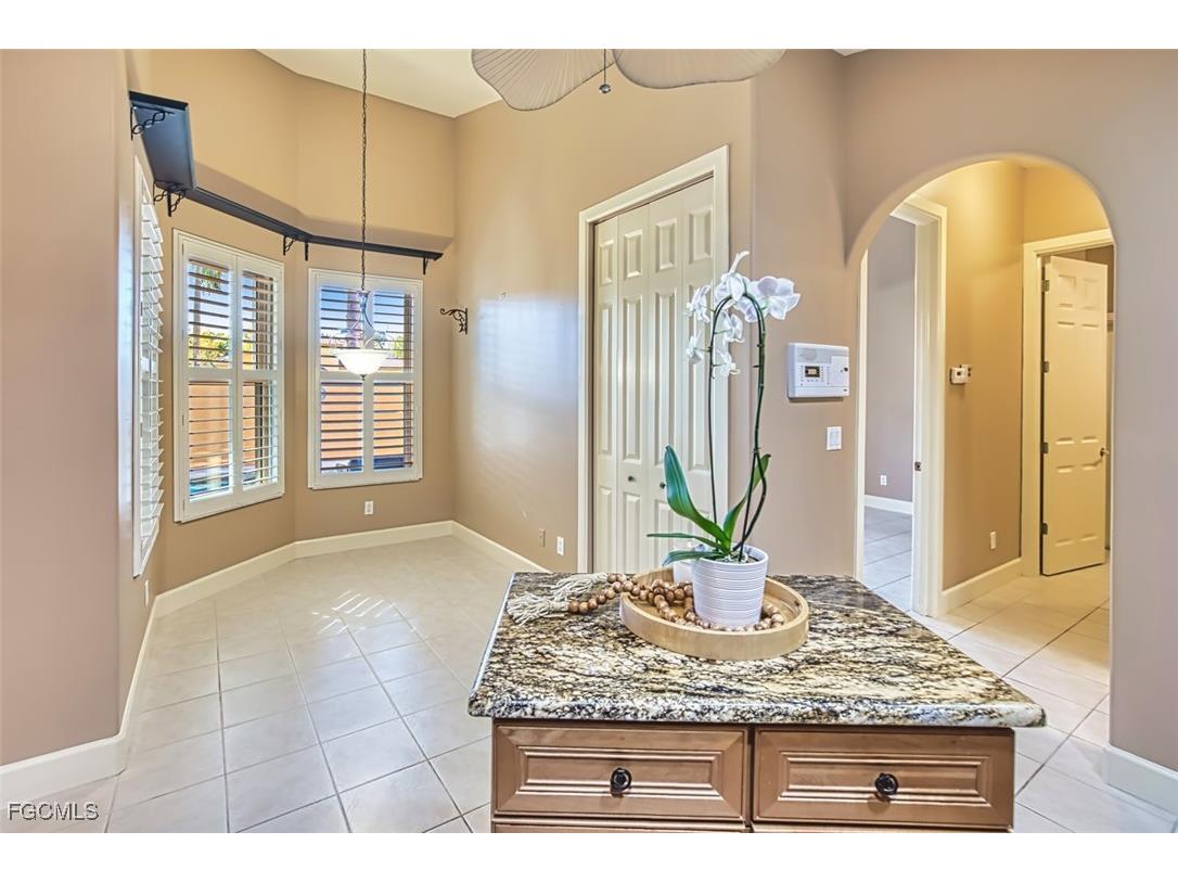 11551 Axis Deer Lane Fort Myers FL 33966 2025020426 image9