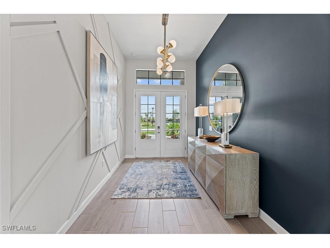 11551 Timber Creek Drive Fort Myers FL 33913 225057367 image1