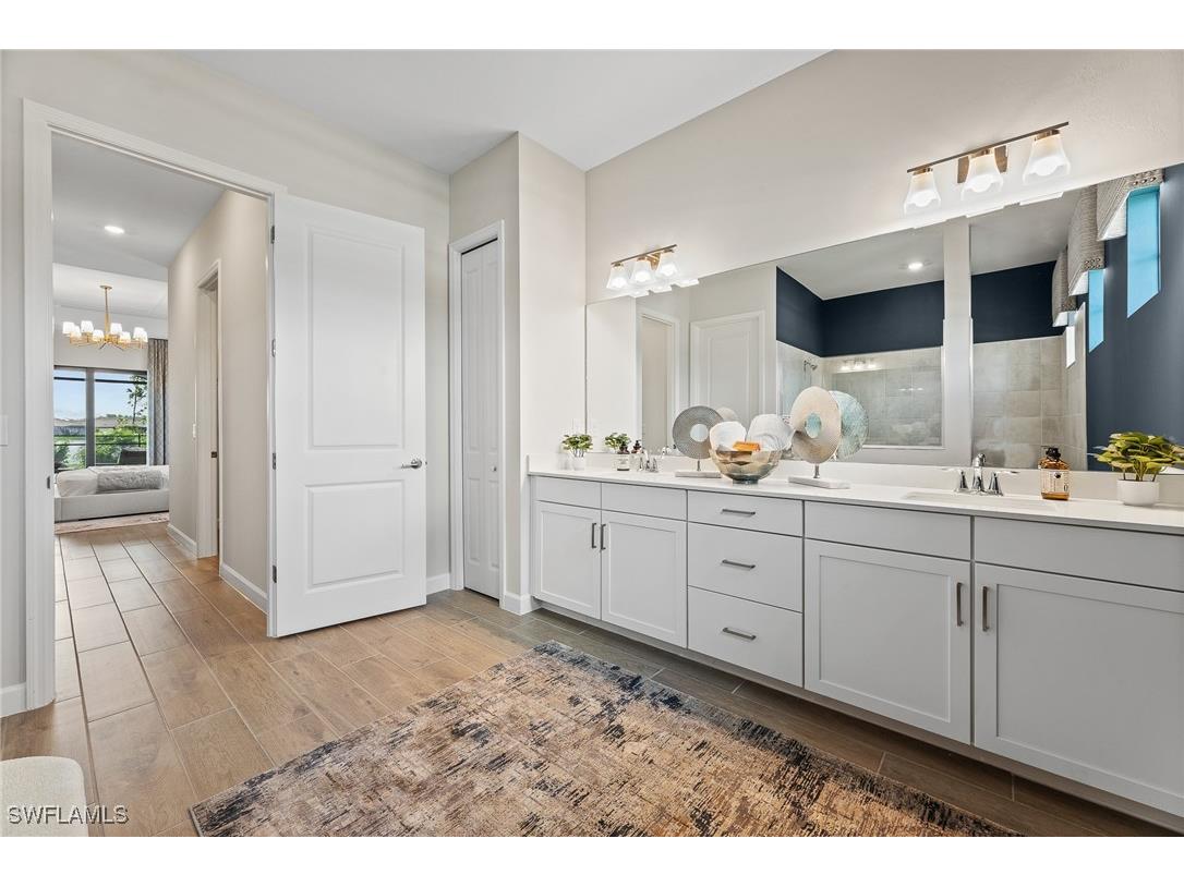 11551 Timber Creek Drive Fort Myers FL 33913 225057367 image10