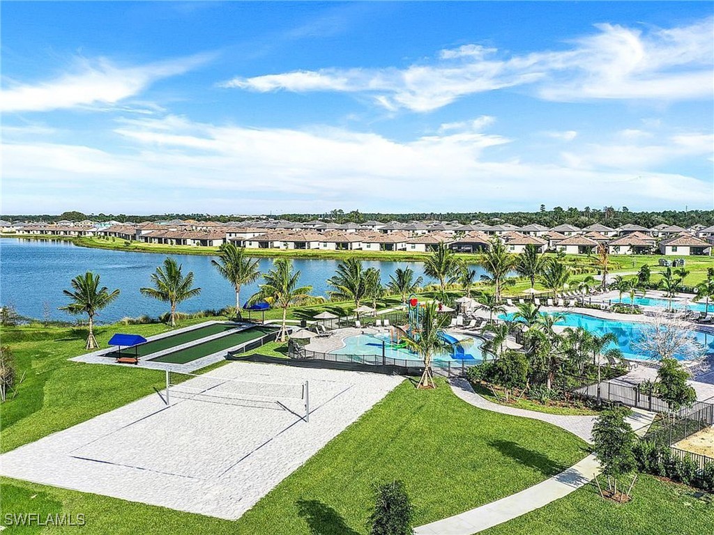 11551 Timber Creek Drive Fort Myers FL 33913 225057367 image12