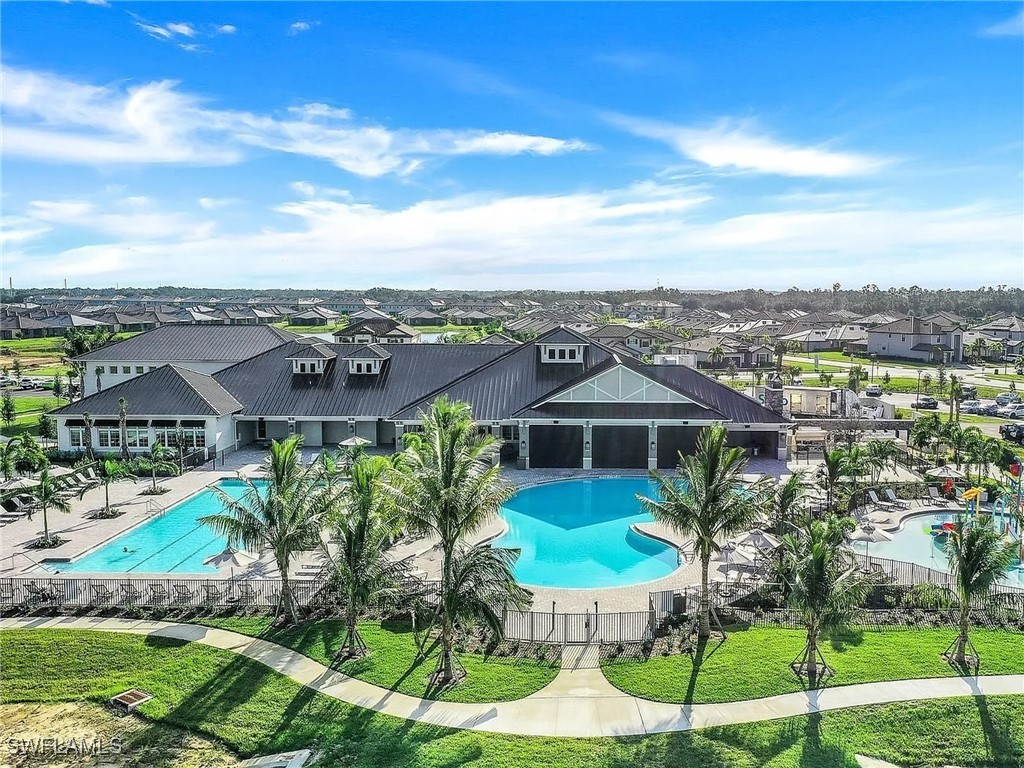 11551 Timber Creek Drive Fort Myers FL 33913 225057367 image13