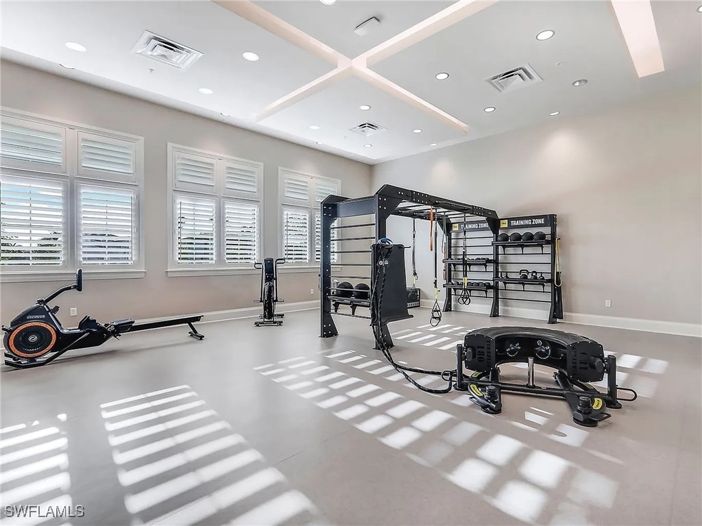 11551 Timber Creek Drive Fort Myers FL 33913 225057367 image14