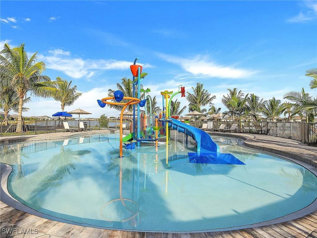 11551 Timber Creek Drive Fort Myers FL 33913 225057367 image15