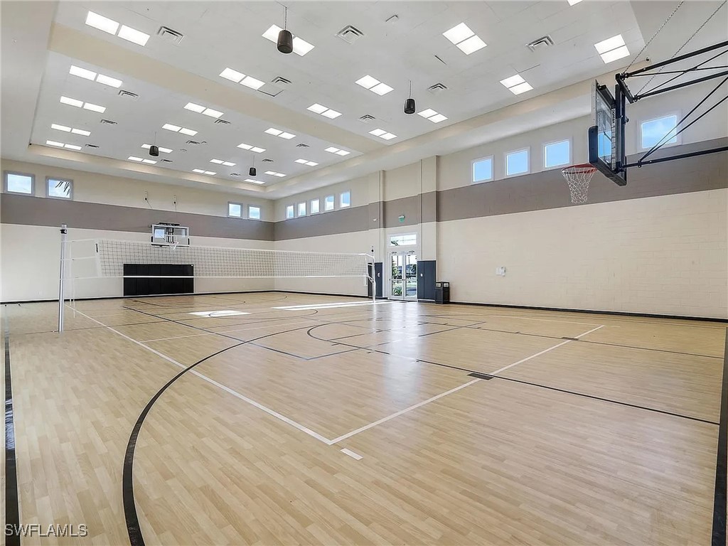 11551 Timber Creek Drive Fort Myers FL 33913 225057367 image16