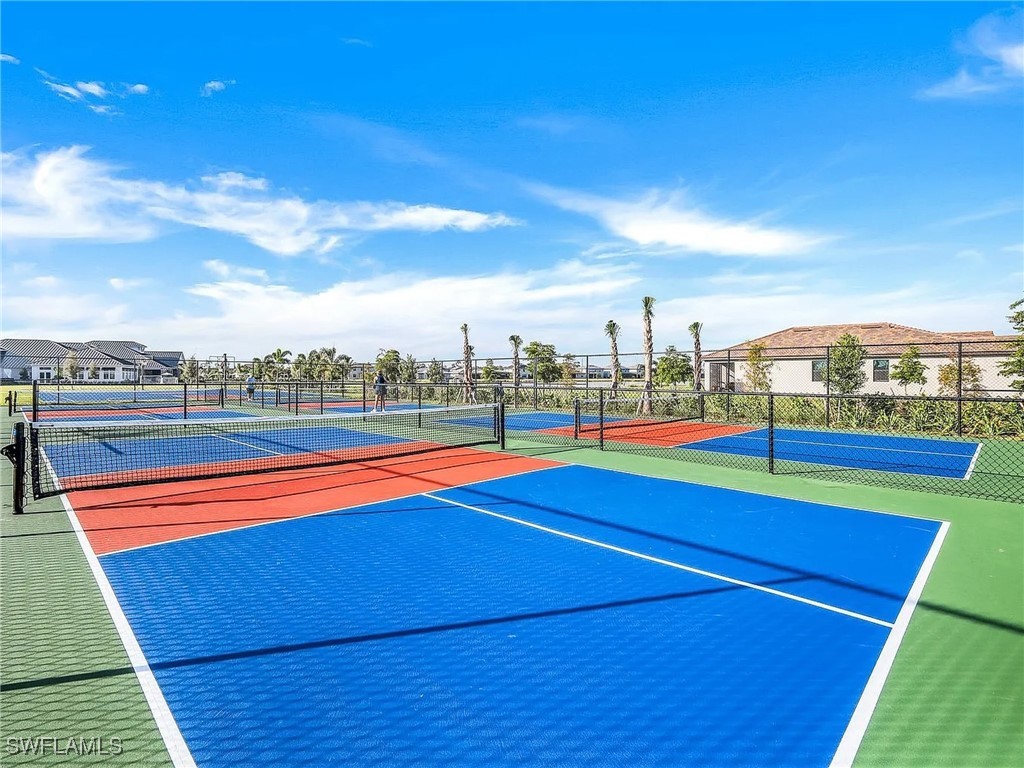 11551 Timber Creek Drive Fort Myers FL 33913 225057367 image17