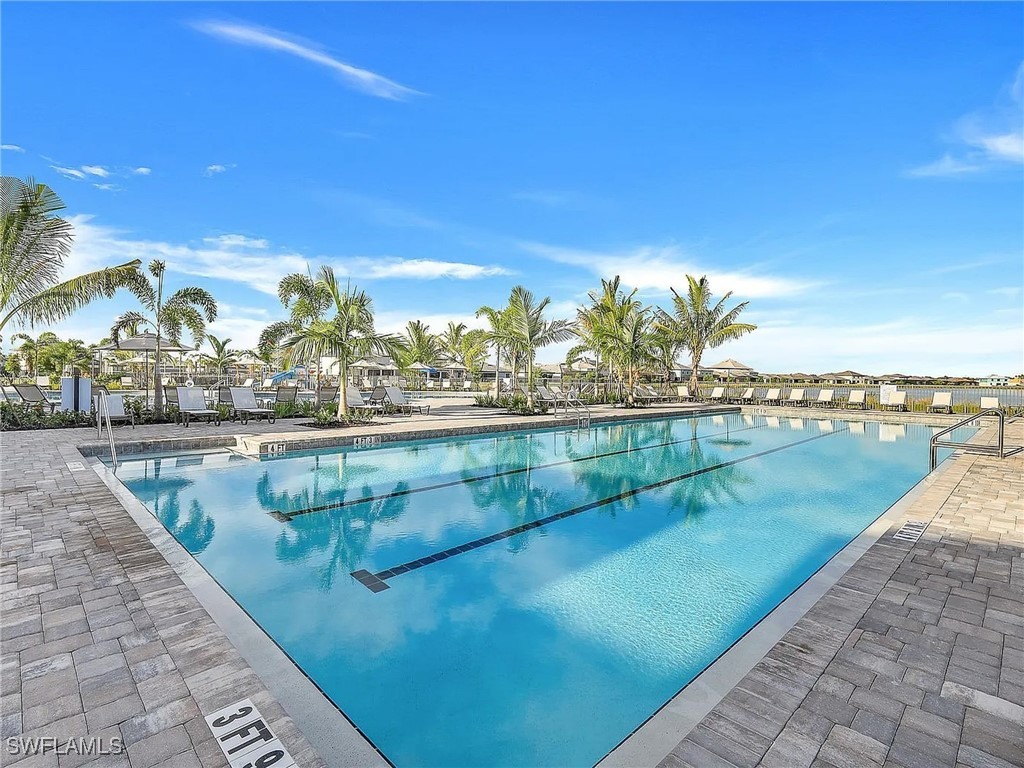 11551 Timber Creek Drive Fort Myers FL 33913 225057367 image18