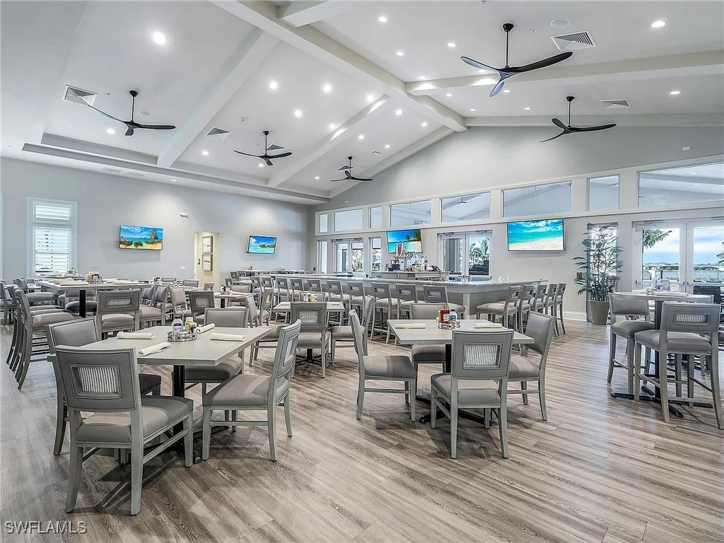 11551 Timber Creek Drive Fort Myers FL 33913 225057367 image19