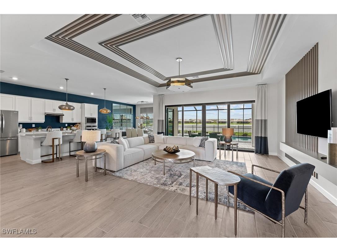 11551 Timber Creek Drive Fort Myers FL 33913 225057367 image2