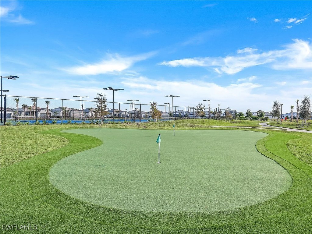 11551 Timber Creek Drive Fort Myers FL 33913 225057367 image21