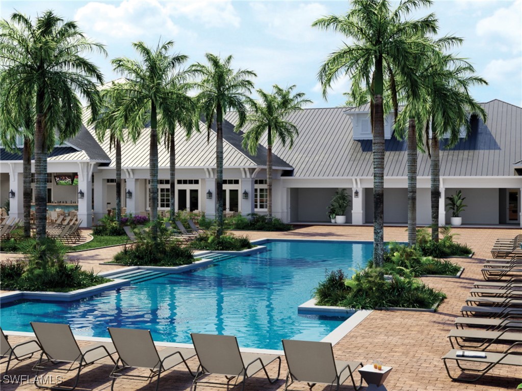 11551 Timber Creek Drive Fort Myers FL 33913 225057367 image22