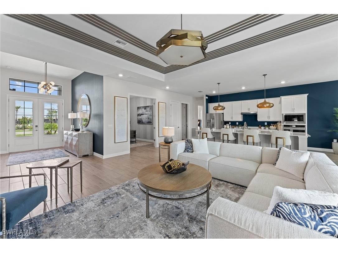 11551 Timber Creek Drive Fort Myers FL 33913 225057367 image3