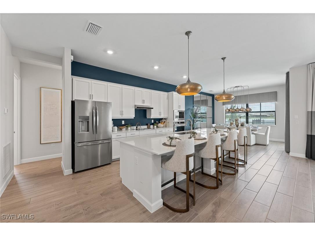 11551 Timber Creek Drive Fort Myers FL 33913 225057367 image4