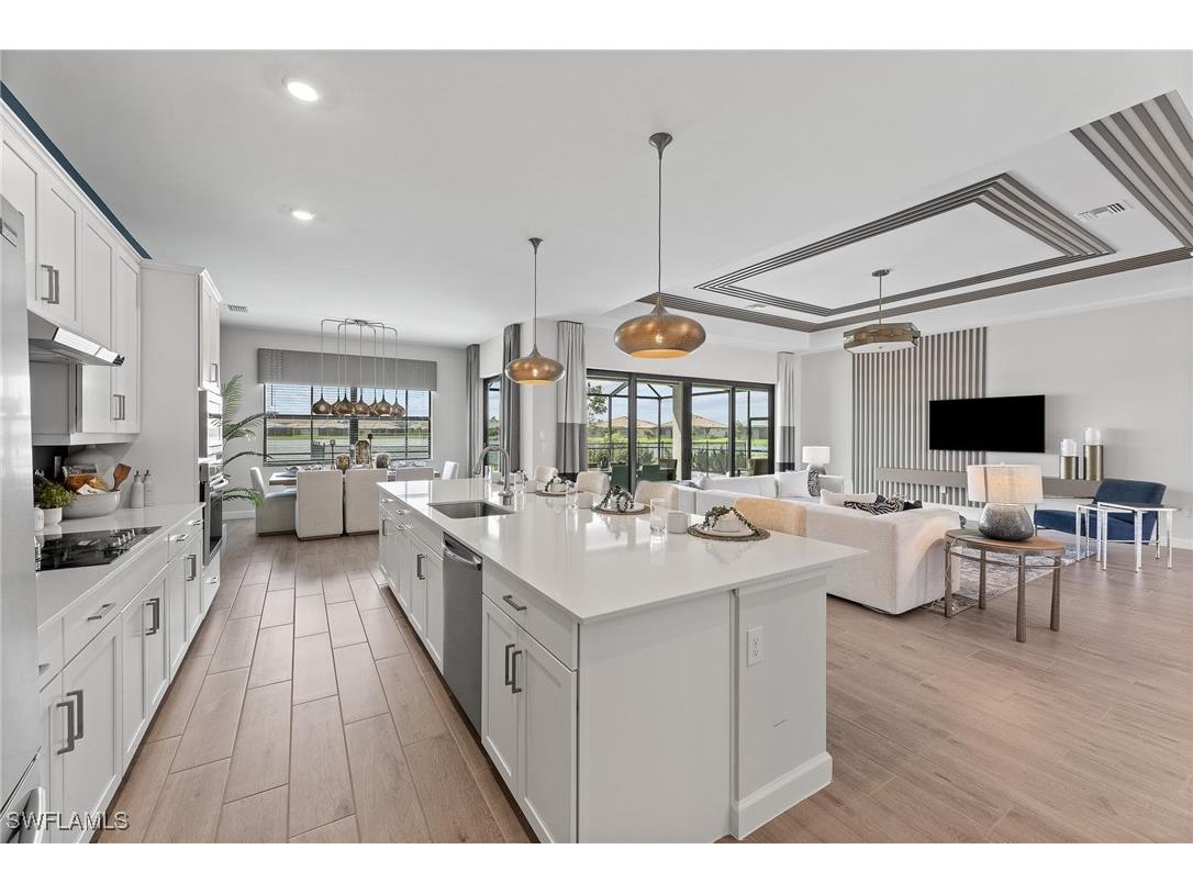 11551 Timber Creek Drive Fort Myers FL 33913 225057367 image5