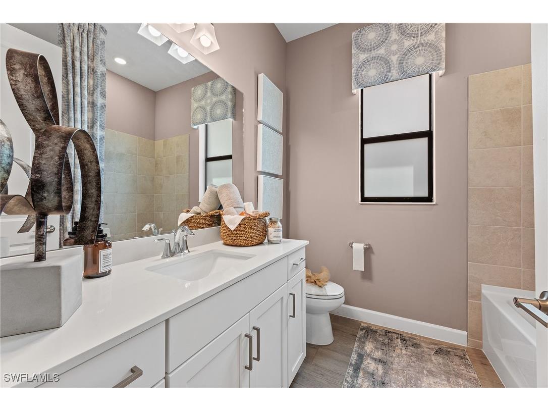 11551 Timber Creek Drive Fort Myers FL 33913 225057367 image7