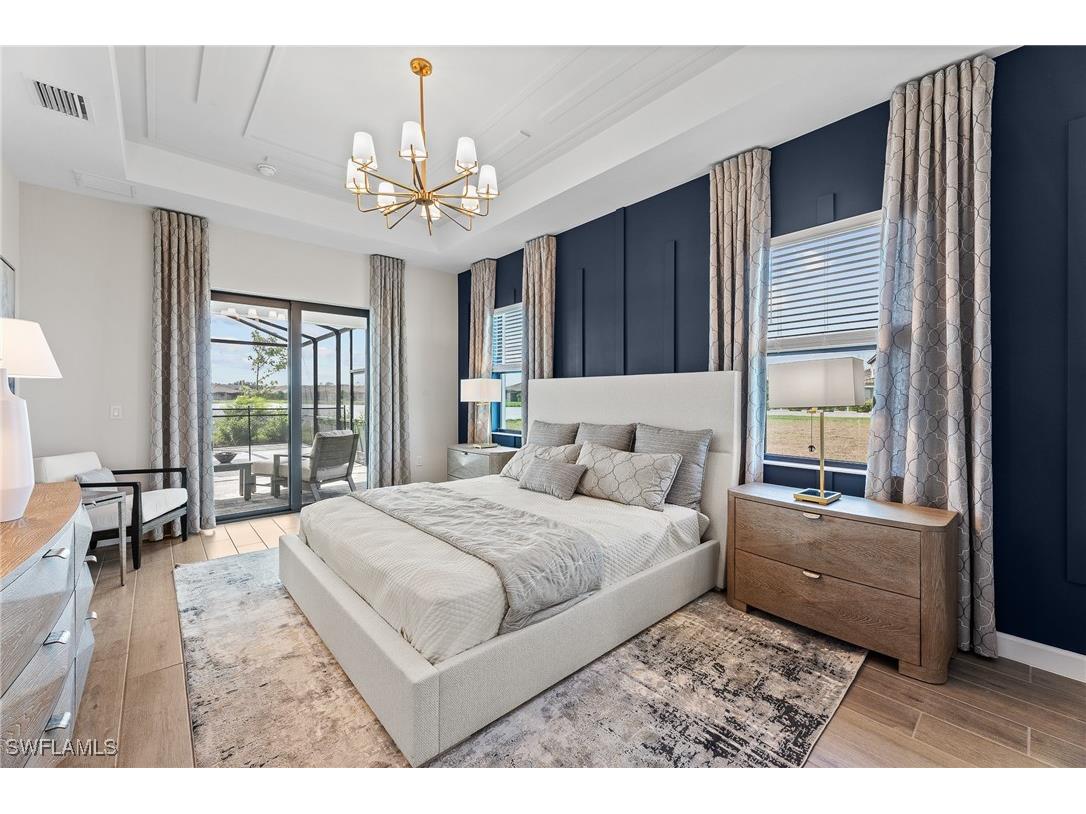 11551 Timber Creek Drive Fort Myers FL 33913 225057367 image9