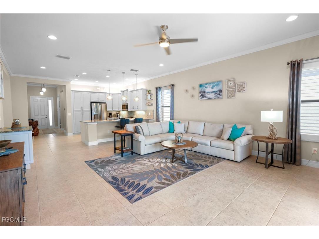 11552 Riverstone Lane Fort Myers FL 33913 2026005832 image1