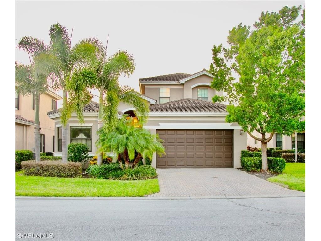 11553 Stonecreek Circle Fort Myers FL 33913 223026172 image1