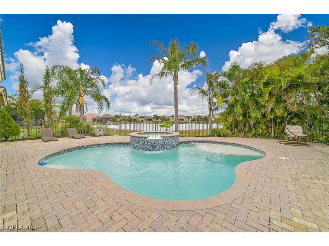 11553 Stonecreek Circle Fort Myers FL 33913 224060191 image1