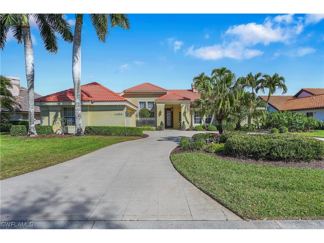 11554 Longshore Way W Naples FL 34119 224019700 image1