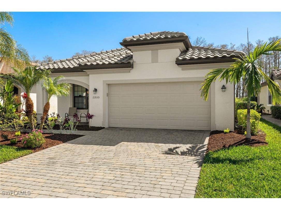 11555 Golden Oak Terrace Fort Myers FL 33913 225036533 image1