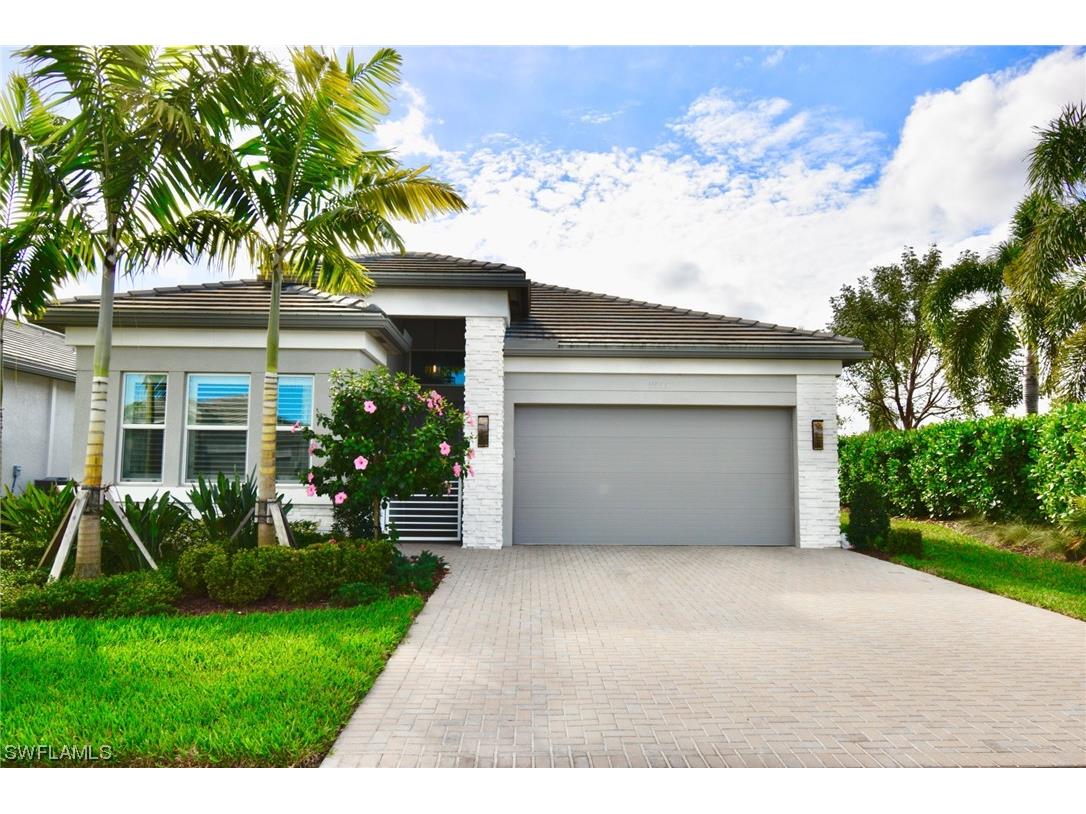 11555 Jacaranda Drive Naples FL 34120 223084670 image1