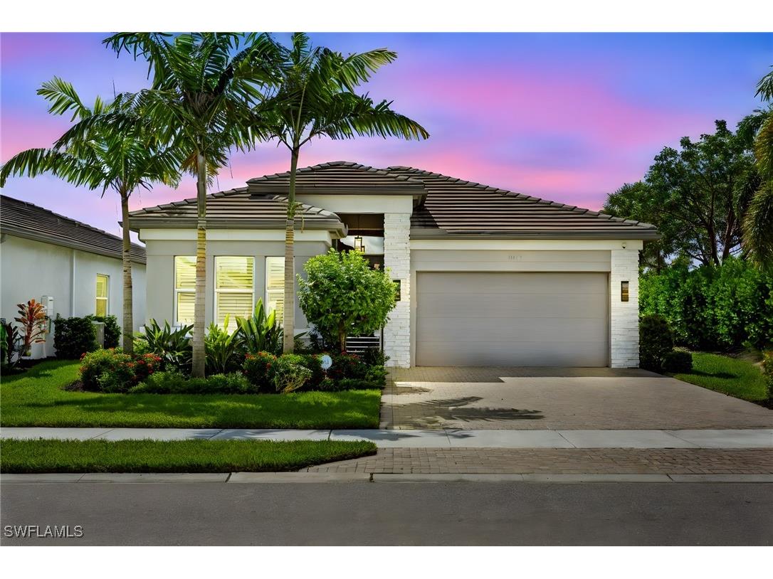 11555 Jacaranda Drive Naples FL 34120 225073073 image1