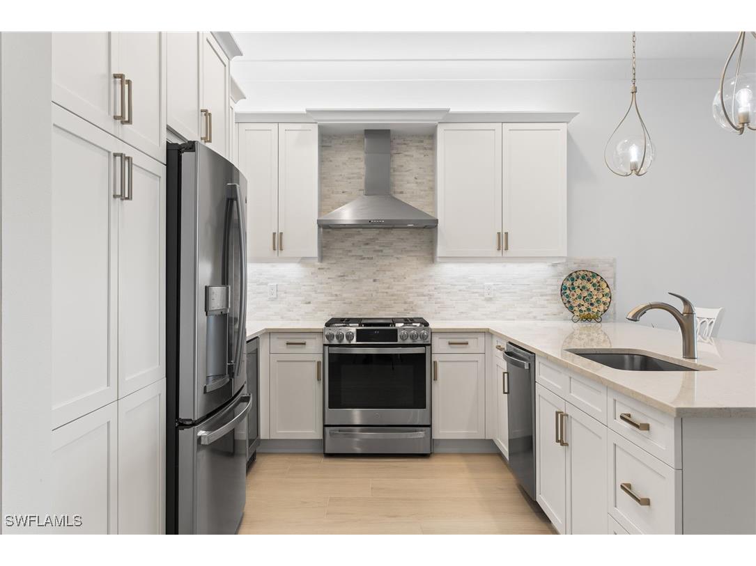 11555 Jacaranda Drive Naples FL 34120 225073073 image10