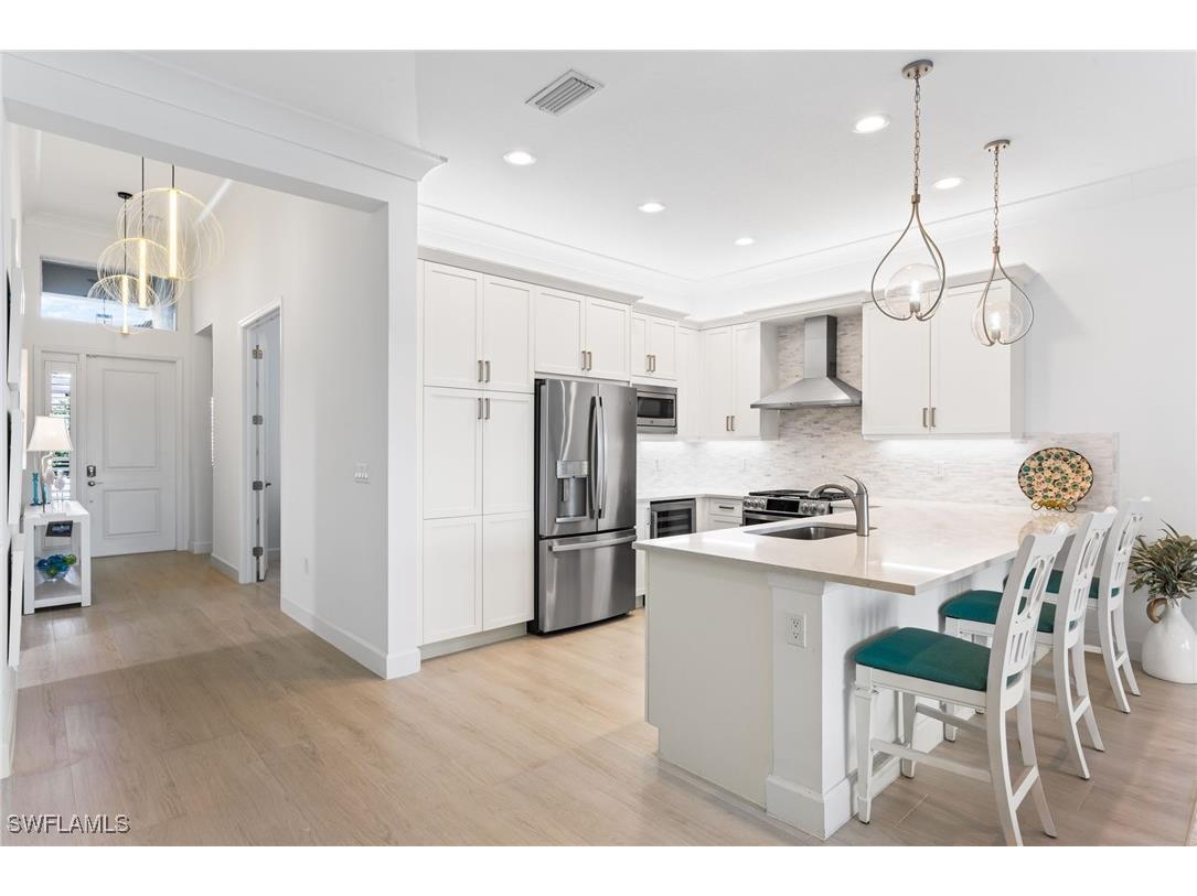 11555 Jacaranda Drive Naples FL 34120 225073073 image11