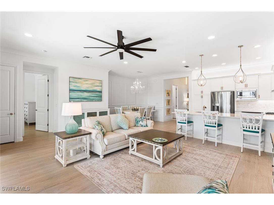 11555 Jacaranda Drive Naples FL 34120 225073073 image12