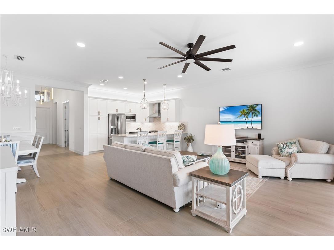 11555 Jacaranda Drive Naples FL 34120 225073073 image13