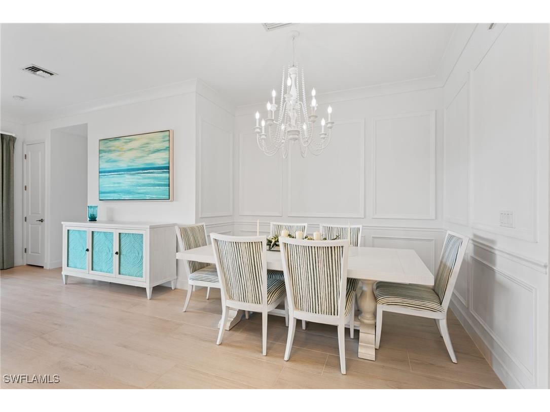 11555 Jacaranda Drive Naples FL 34120 225073073 image14