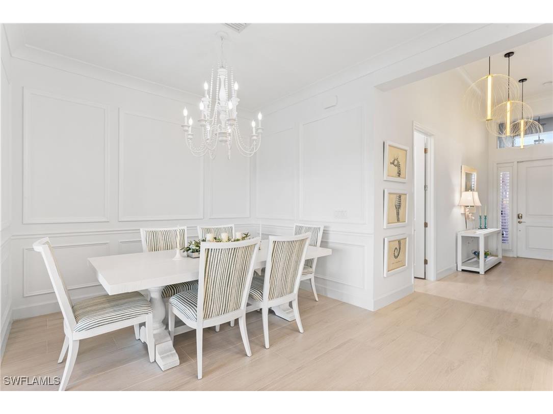 11555 Jacaranda Drive Naples FL 34120 225073073 image15