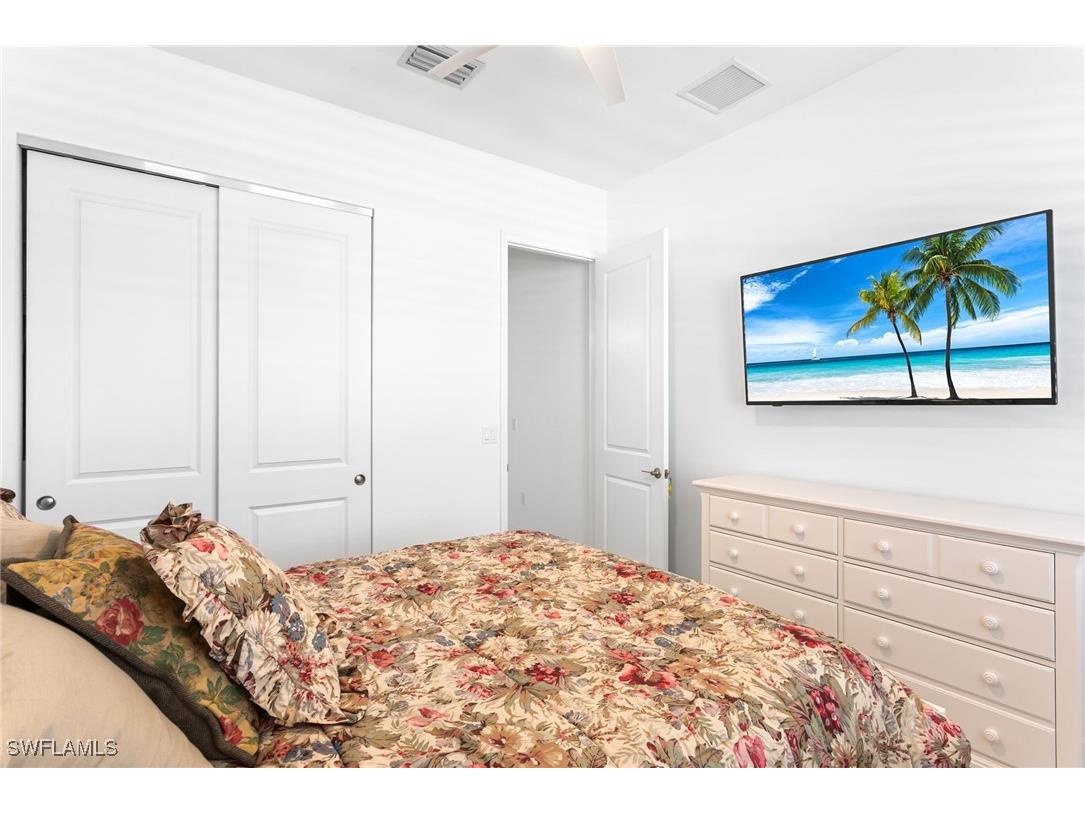 11555 Jacaranda Drive Naples FL 34120 225073073 image16