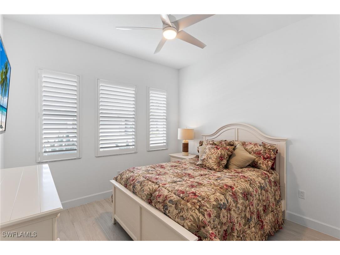 11555 Jacaranda Drive Naples FL 34120 225073073 image18