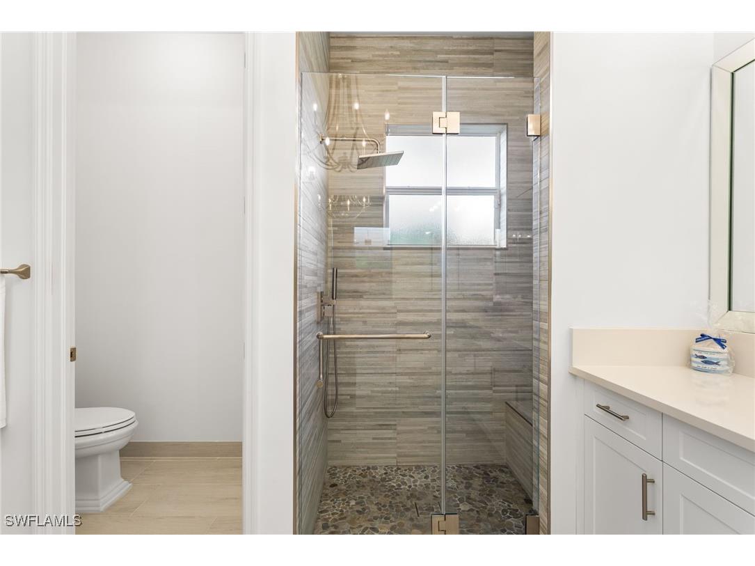 11555 Jacaranda Drive Naples FL 34120 225073073 image19