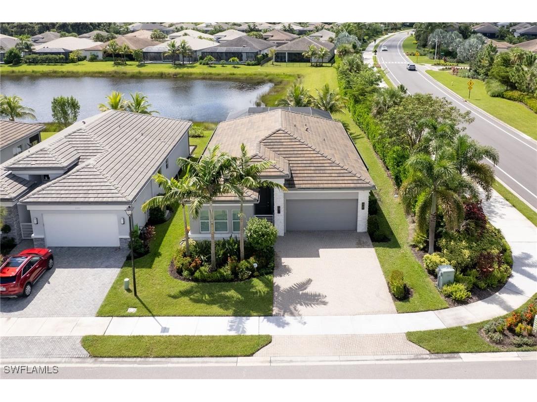 11555 Jacaranda Drive Naples FL 34120 225073073 image2