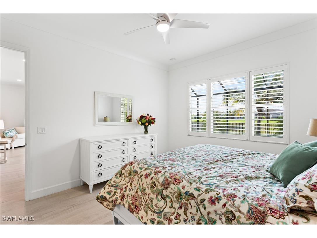 11555 Jacaranda Drive Naples FL 34120 225073073 image20