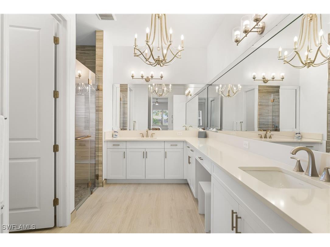 11555 Jacaranda Drive Naples FL 34120 225073073 image21